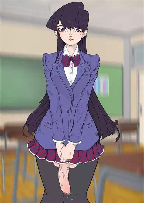 komi futa|Komi.